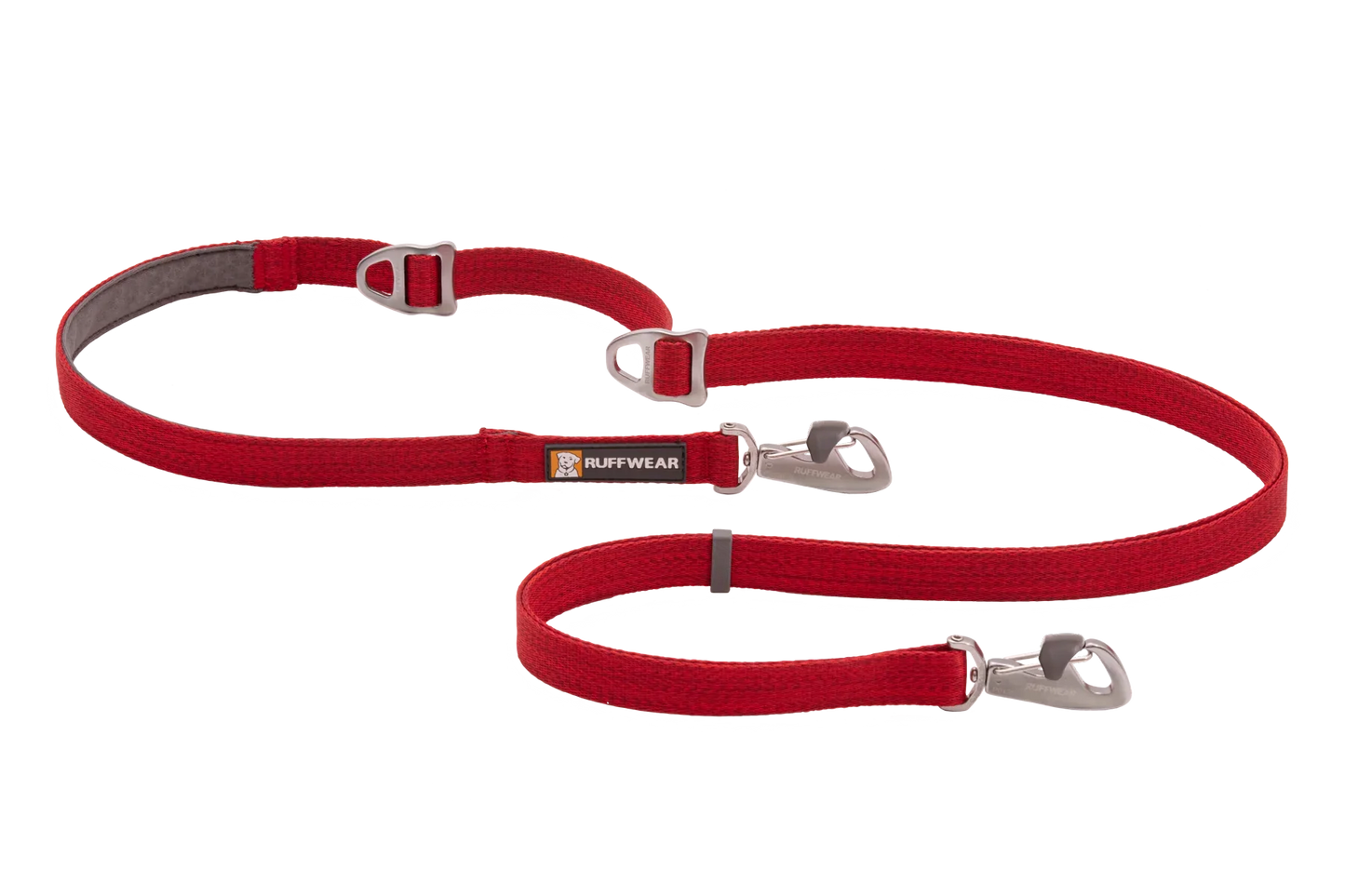 Switchbak™ Multi-Function Dog Leash