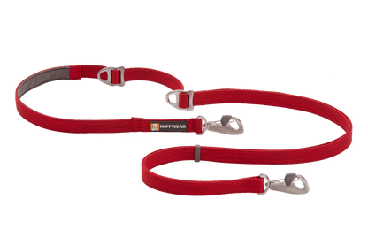 Switchbak™ Multi-Function Dog Leash