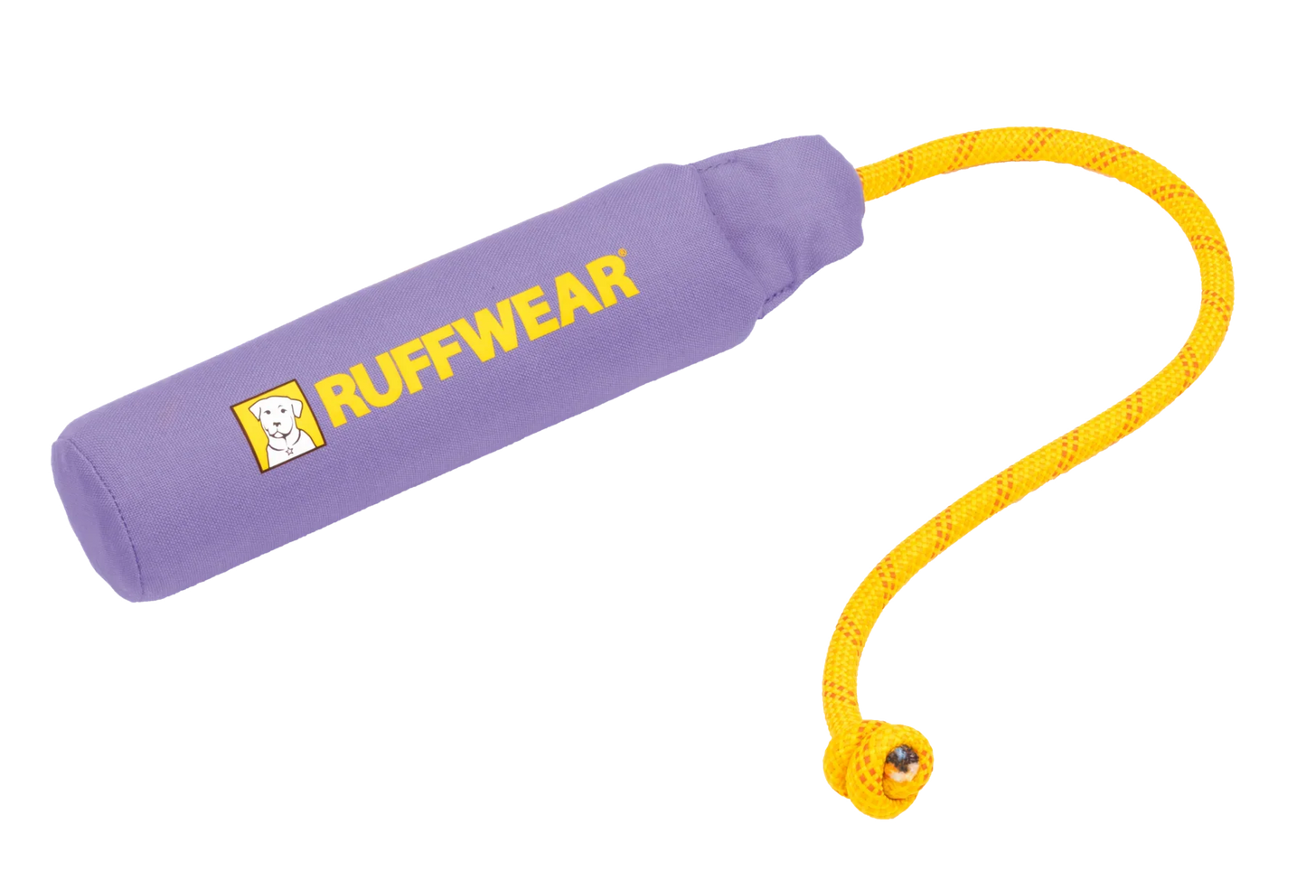 Lunker™ Floating Throw Toy