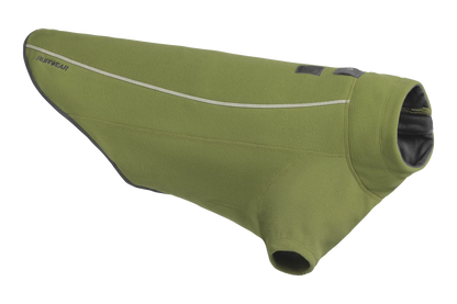 Climate Changer™ Dog Fleece