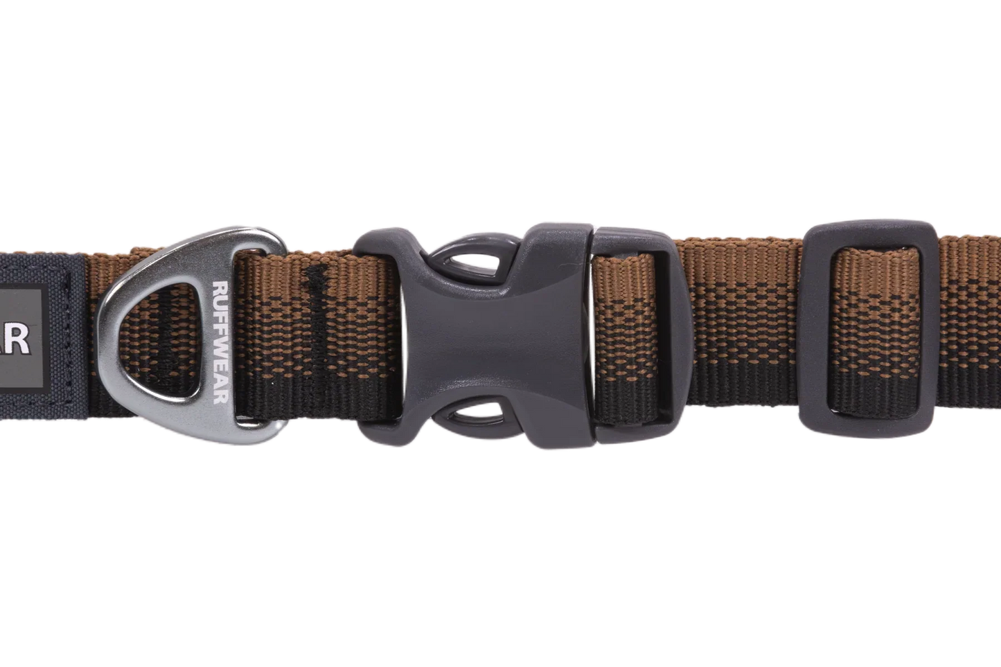 Front Range®  Collar