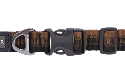 Front Range®  Collar