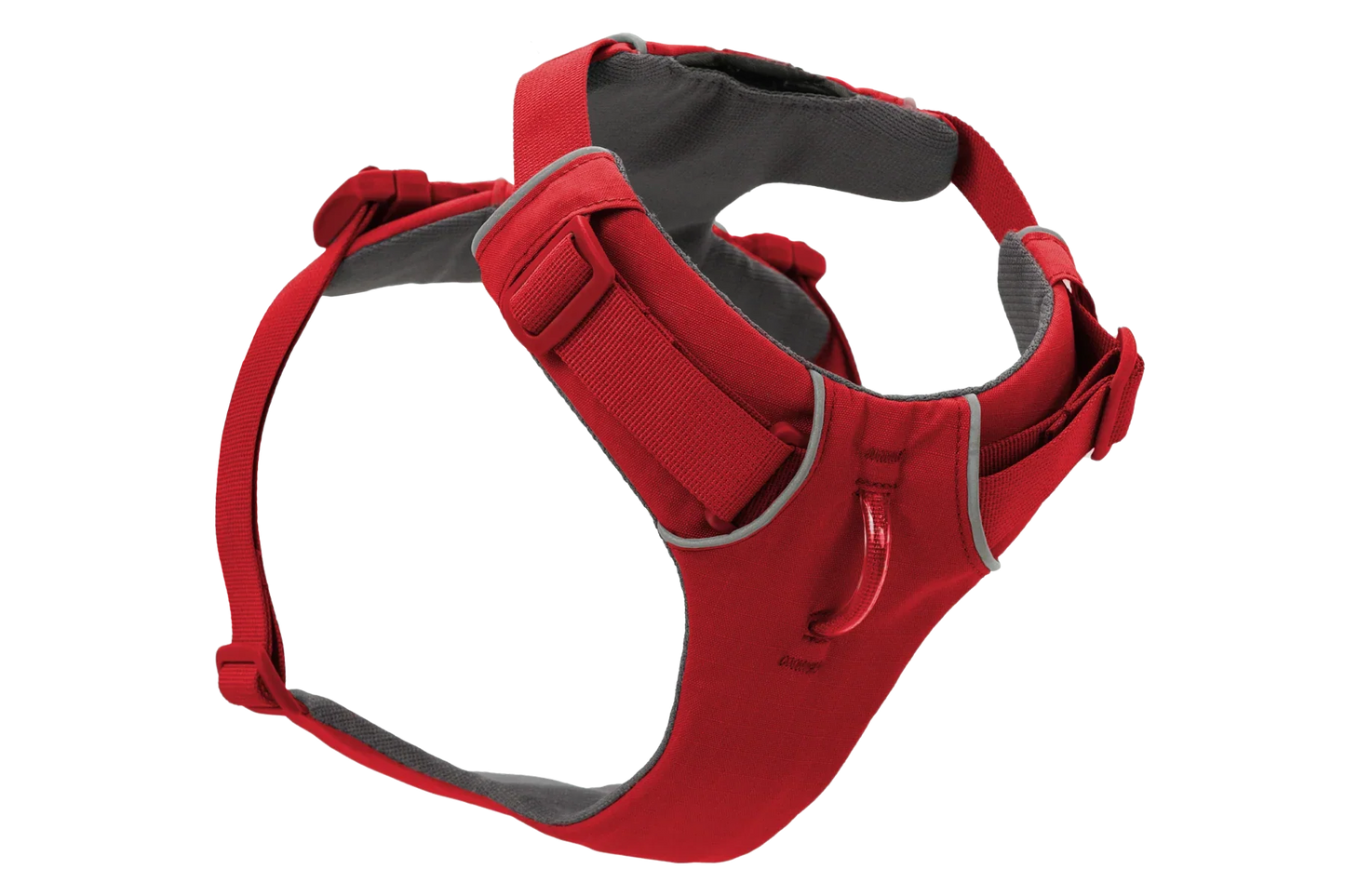 Front Range® Harness