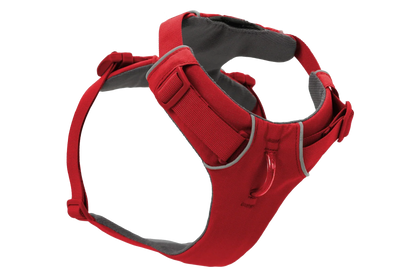 Front Range® Harness