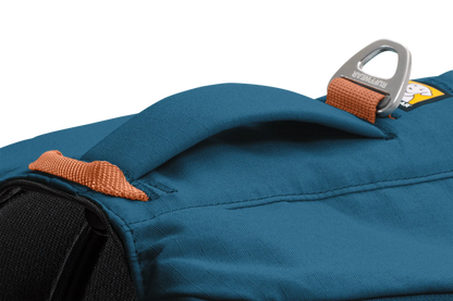 Front Range™ Day Pack