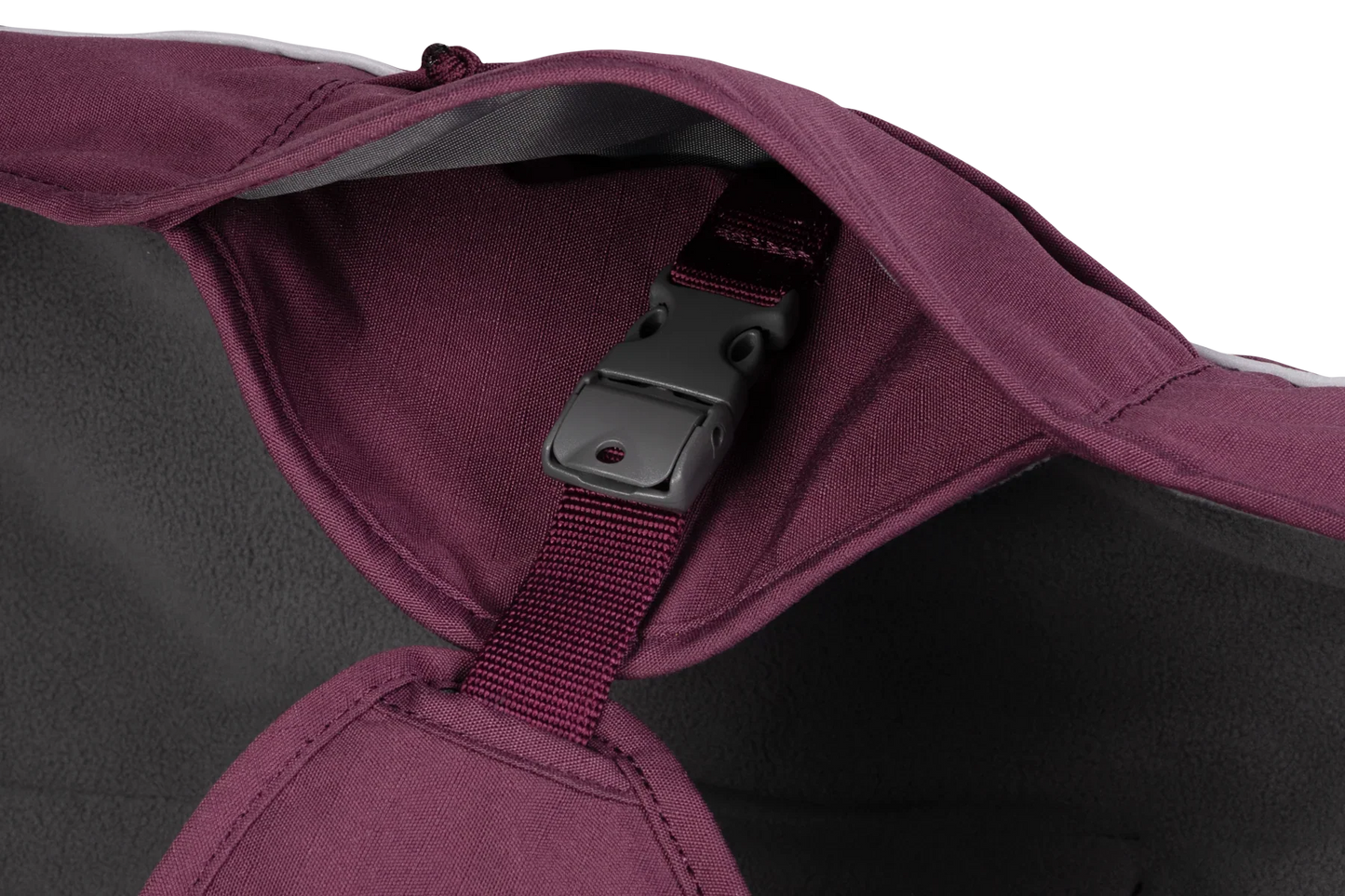 Overcoat Fuse™ Vest