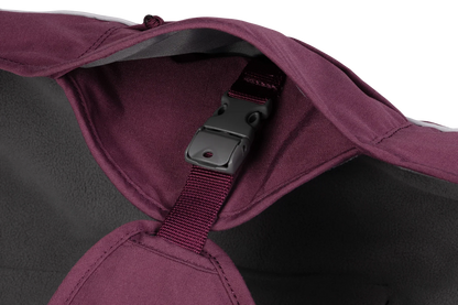 Overcoat Fuse™ Vest