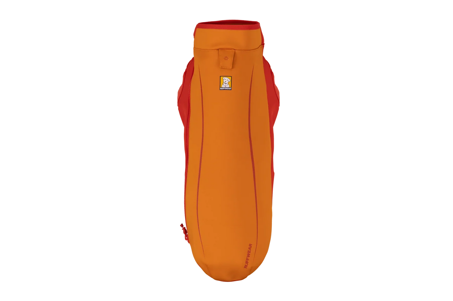 Undercoat™ Dog Water Jacket