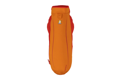 Undercoat™ Dog Water Jacket