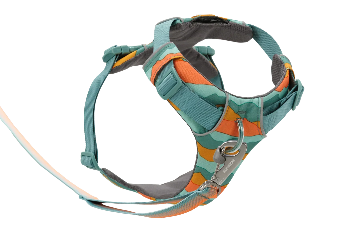 Front Range® Harness