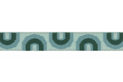 Crag™ Collar