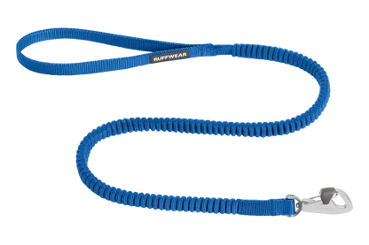 Trail Runner™ Dog Leash