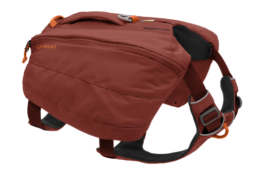 Front Range™ Day Pack
