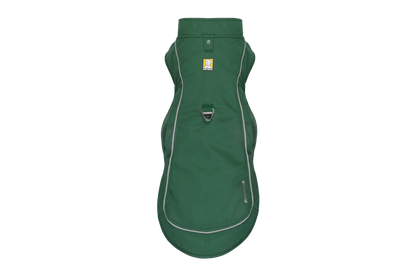 Overcoat Fuse™ Vest