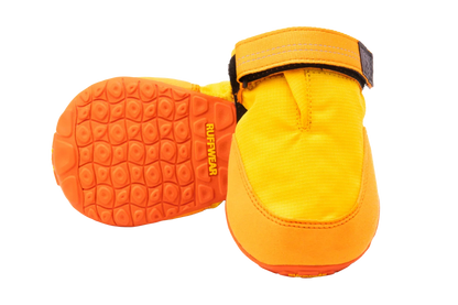 Summit Trex™ Dog Shoes
