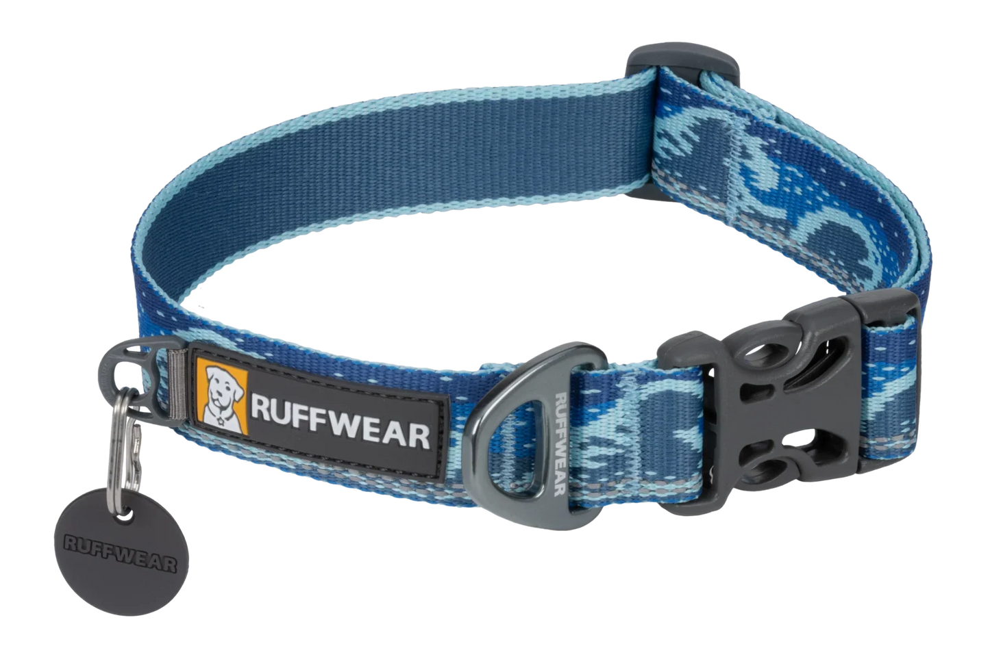 Crag™ Collar