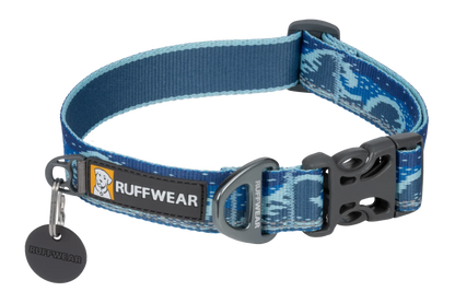 Crag™ Collar