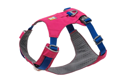 Hi & Light™ Lightweight Dog Harness