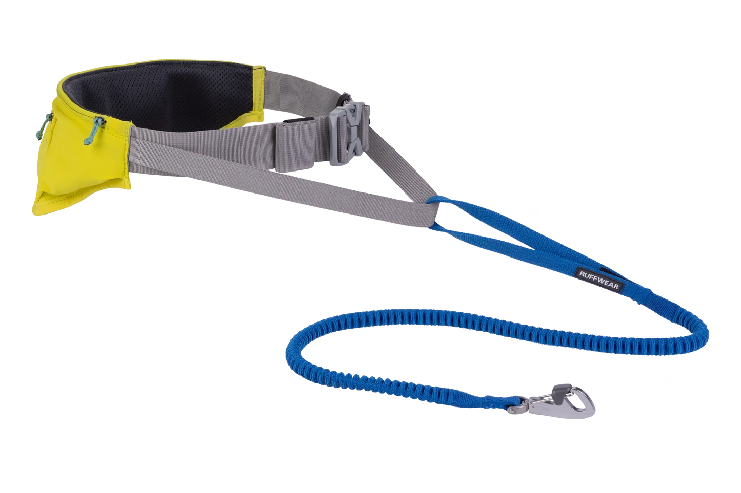 Trail Runner™ Running Belt