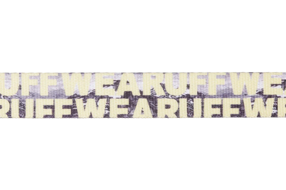 Front Range®  Collar