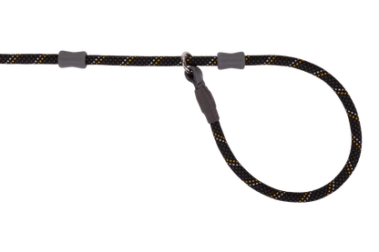 Just-a-Cinch™ Dog Leash