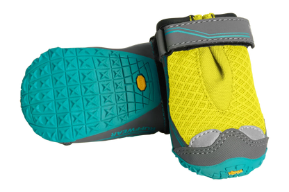 Grip Trex™ Dog Boots