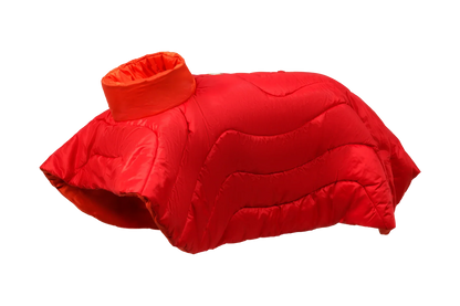 Palisades™ Sleep Poncho