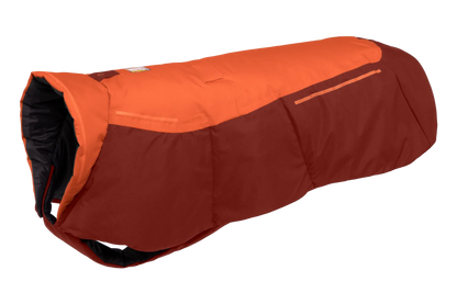 Vert™ Waterproof Insulated Vest