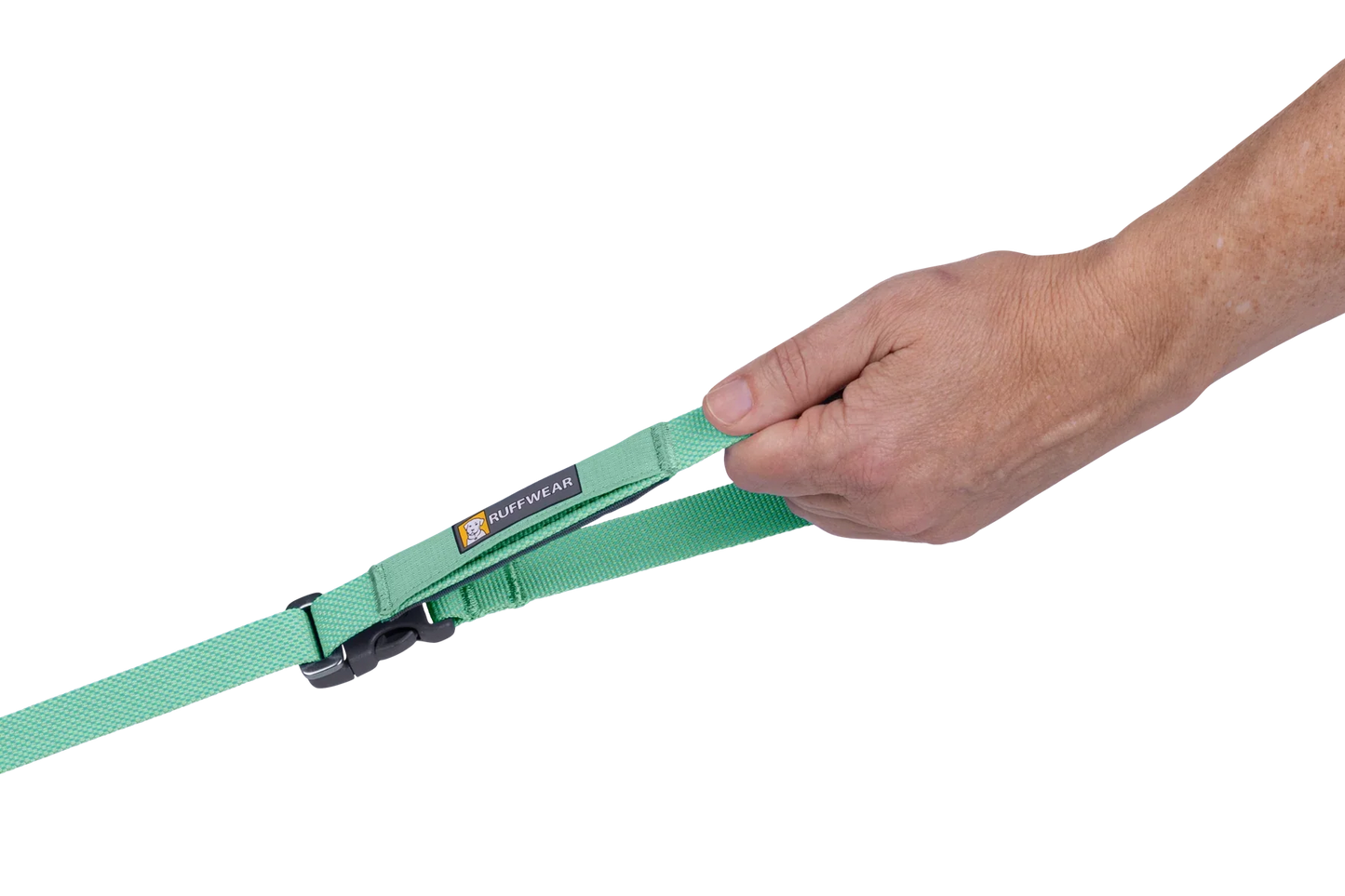 Flagline™ Dog Leash