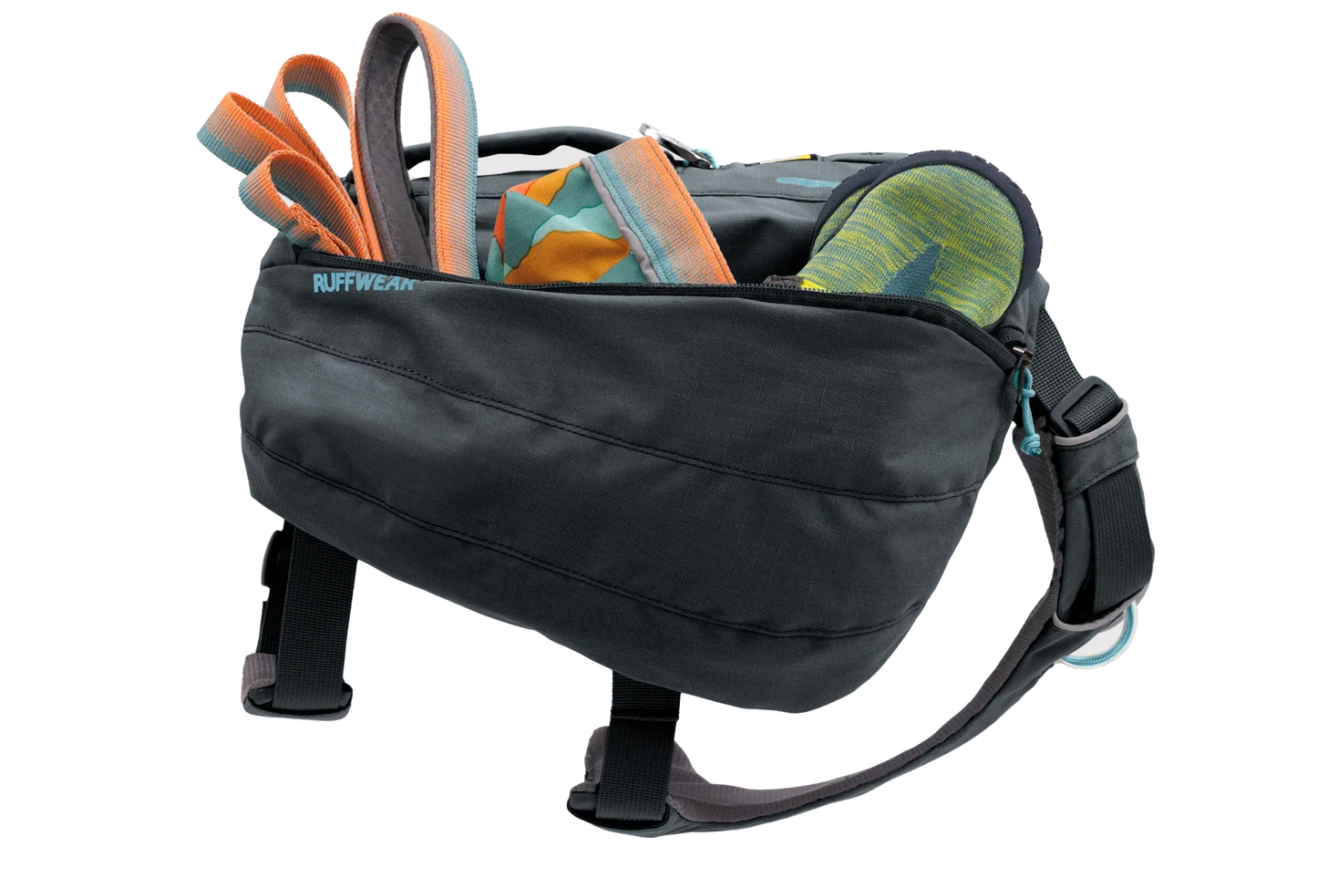 Front Range®  Day Pack