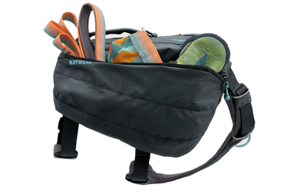 Front Range®  Day Pack
