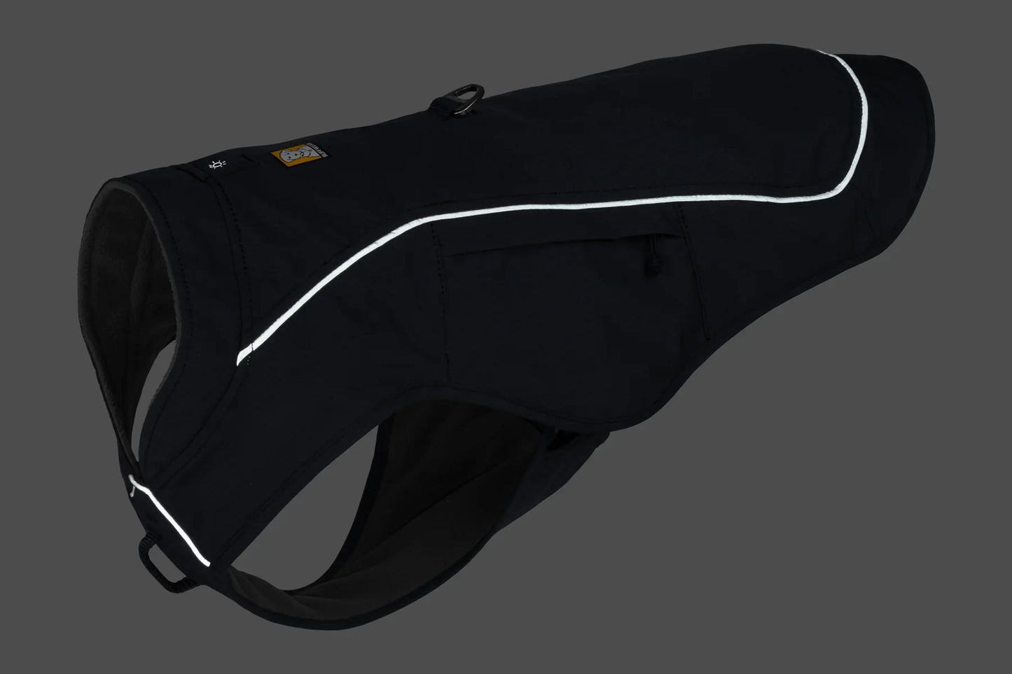 Overcoat Fuse™ Vest