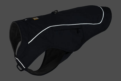 Overcoat Fuse™ Vest