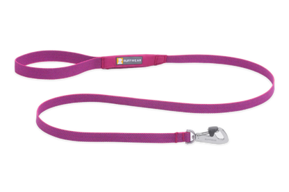 Hi & Light™ Lightweight Dog Leash