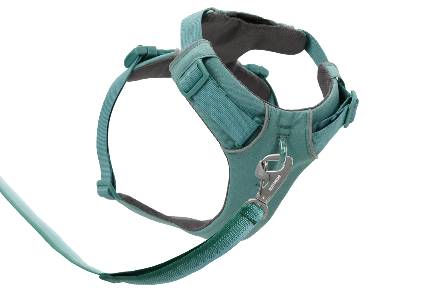 Front Range® Harness