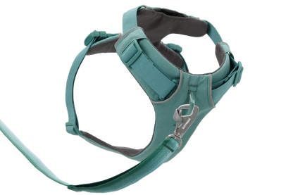 Front Range® Harness
