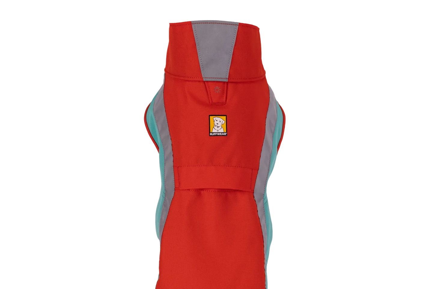 Lumenglow™ High-Vis Vest