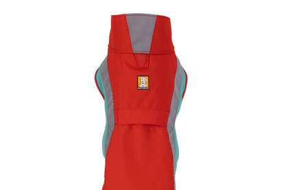 Lumenglow™ High-Vis Vest