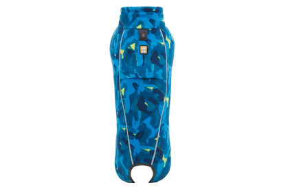 Climate Changer™ Coverall