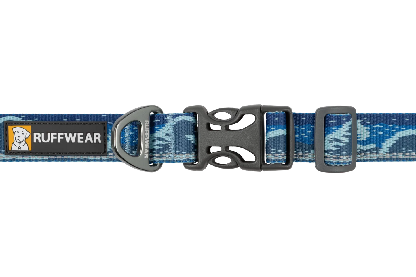 Crag™ Collar