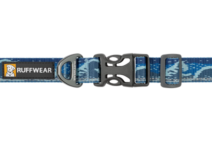 Crag™ Collar