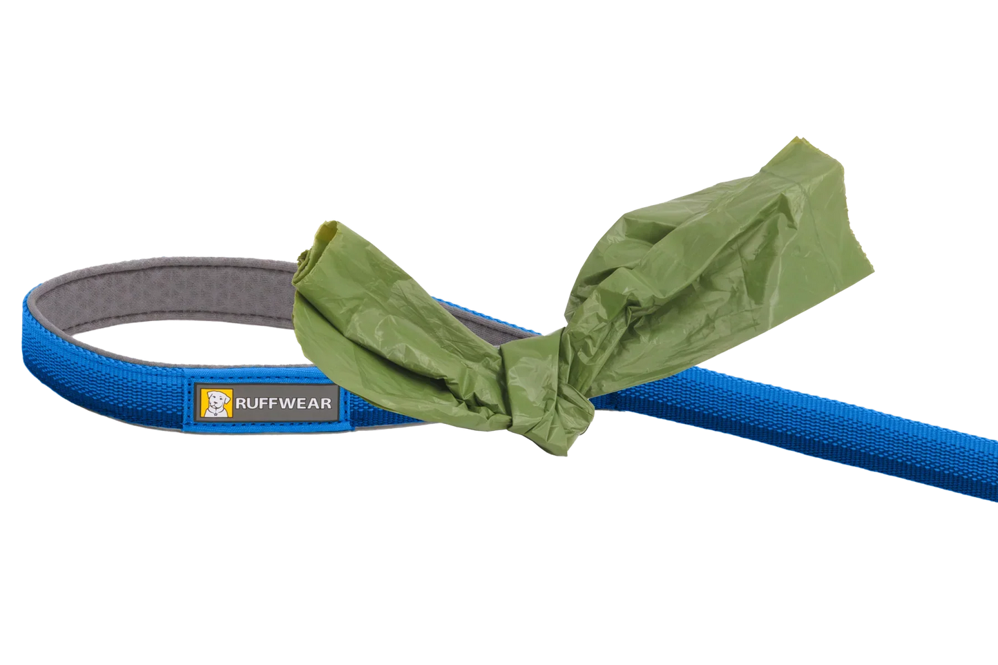 Front Range®  Leash