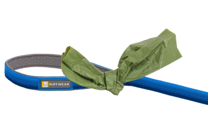 Front Range®  Leash