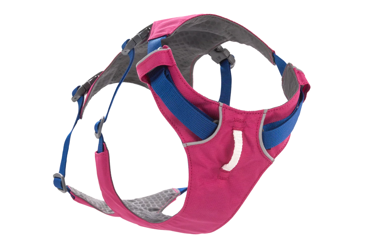 Flagline™ Dog Harness with Handle