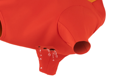 Undercoat™ Dog Water Jacket