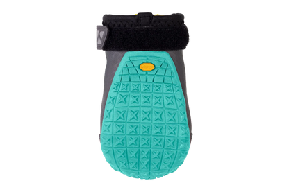 Grip Trex™ Dog Boots
