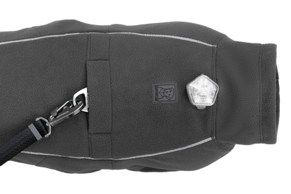 Climate Changer™ Fleece Vest