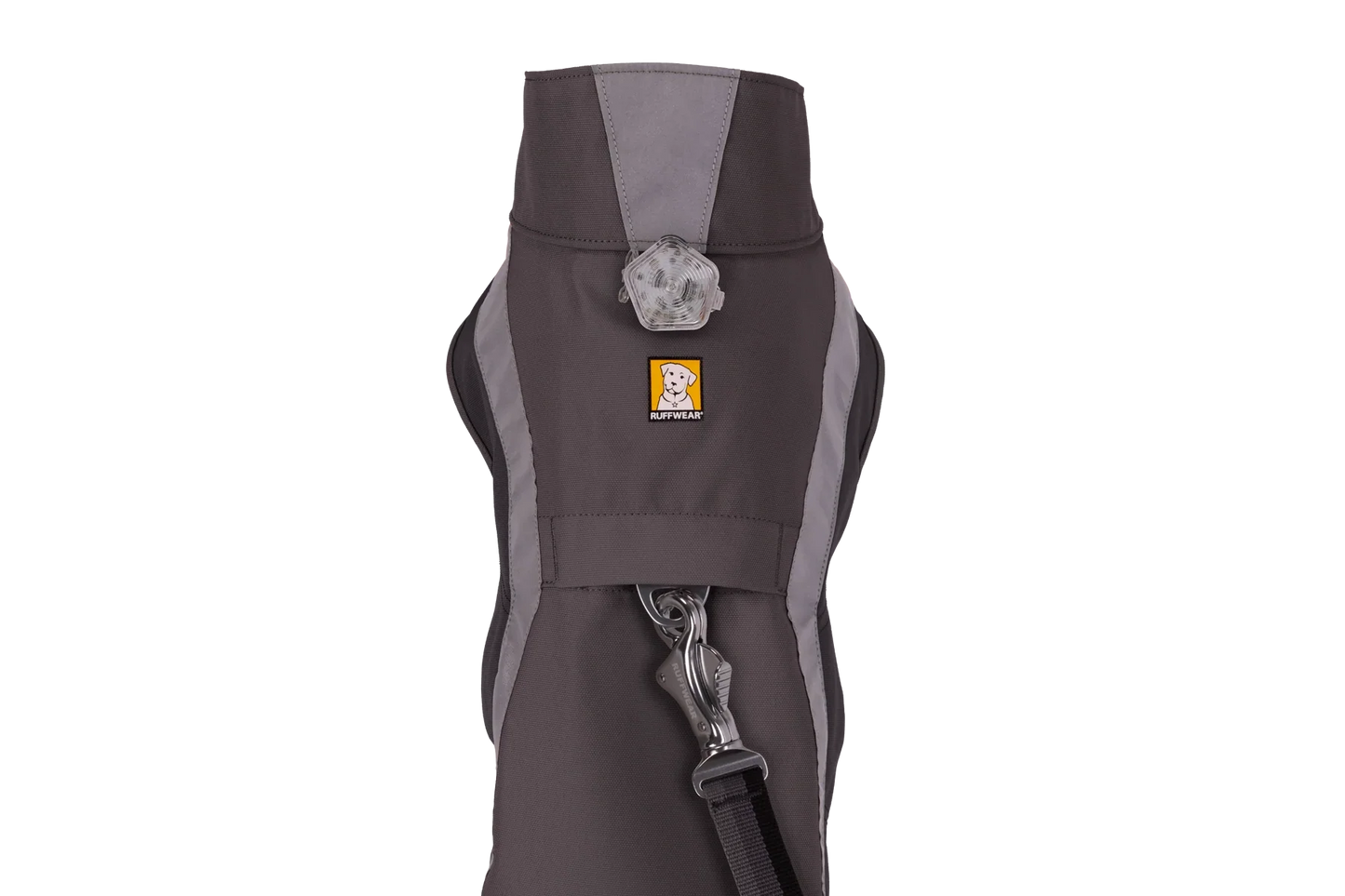Lumenglow™ High-Vis Vest