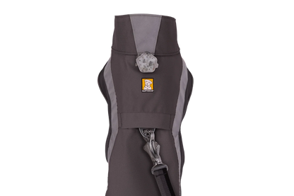 Lumenglow™ High-Vis Vest