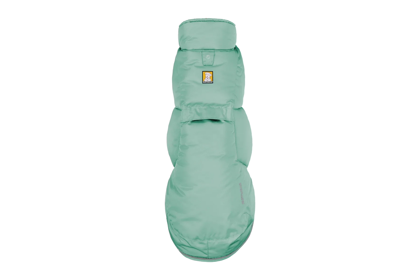 Quinzee™ Insulated Vest